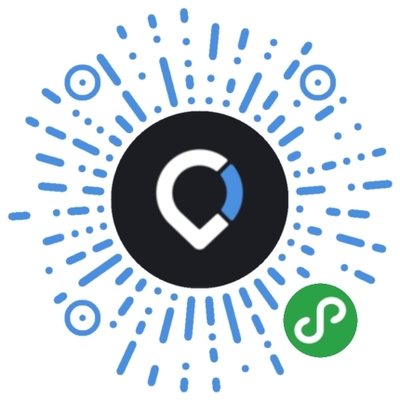 車隊雷達微信小程序入口