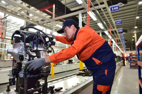 新發(fā)展階段 義烏必須 闖