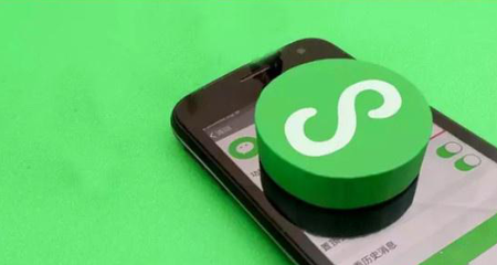 不要相信免費,小程序開發價格大概多少?