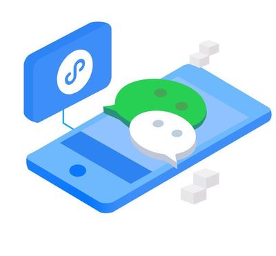 郭濤談小程序 或是移動(dòng)互聯(lián)網(wǎng)最后的機(jī)會(huì)