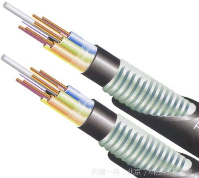 【漢中GYXTW-4B1廠家|GYFTY-4B1漢中非金屬架空光纜價(jià)格圖片】漢中GYXTW-4B1廠家|GYFTY-4B1漢中非金屬架空光纜價(jià)格圖片大全 - 天潤一舟(北京)科技