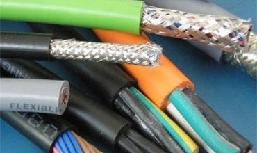 電線電纜行業(yè)分析報(bào)告 闡述電線電纜行業(yè)市場(chǎng)分析 電線電纜行業(yè)發(fā)展趨勢(shì) 行業(yè)發(fā)展報(bào)告