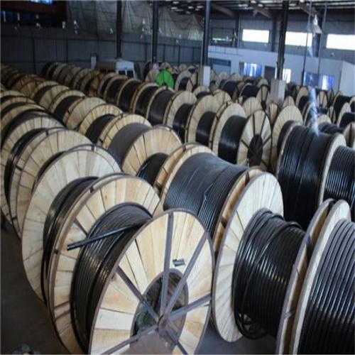 西安鋁合金電纜批發(fā) 專(zhuān)業(yè)選擇陜西京纜電纜廠家