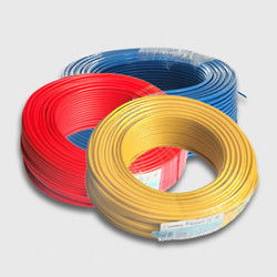 遠東電纜 匠心品質鑄就行業標桿，實力榮膺十大品牌殊榮