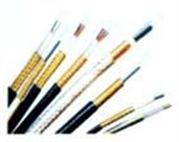 djfpgp氟塑絕緣硅橡膠護套計算機電纜 智能制造的關鍵神經網絡